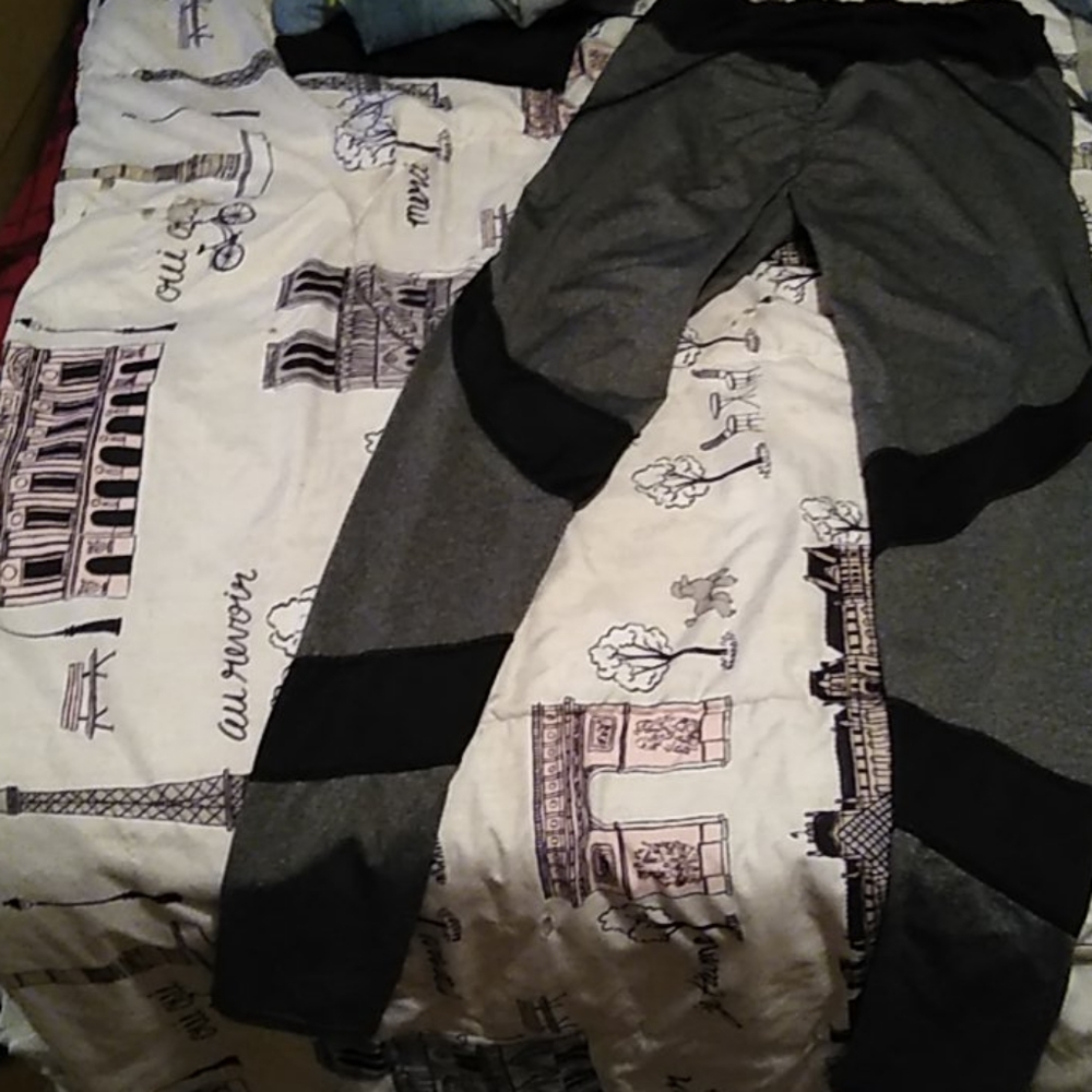 Jeggins - Picture 4 of 4